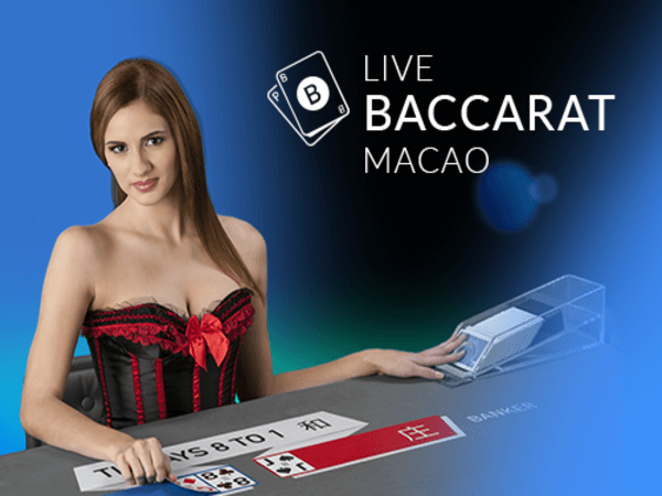 lodigame online casino