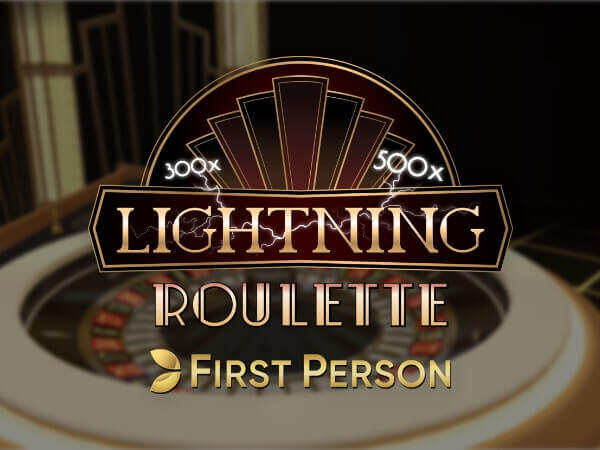 phl63 online casino register login