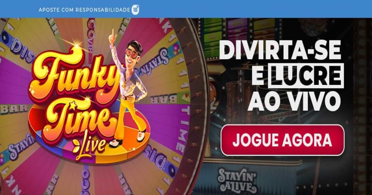 jilino1 online casino