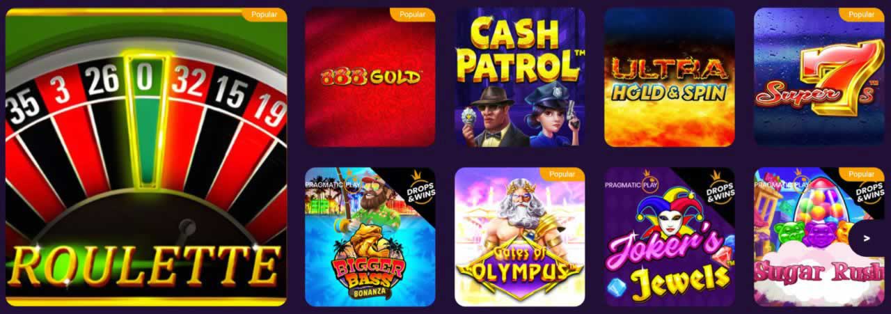 ph365 casino login ph365