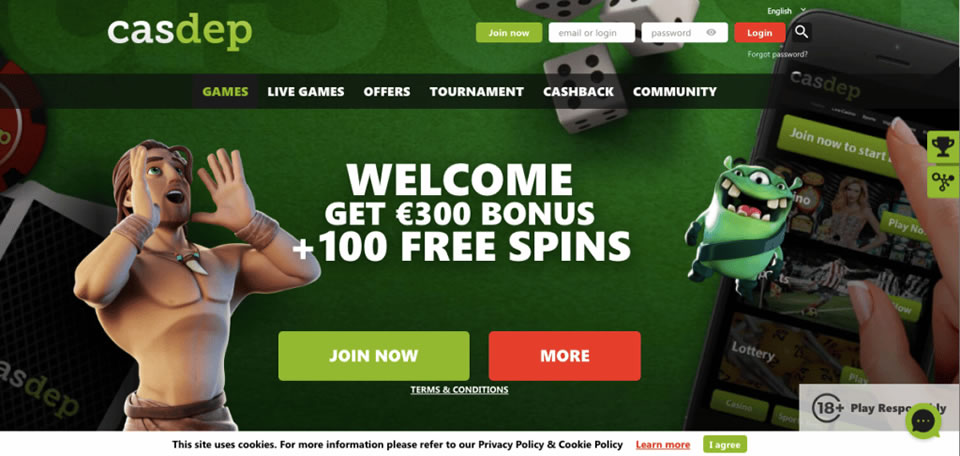 milyon88 online casino	