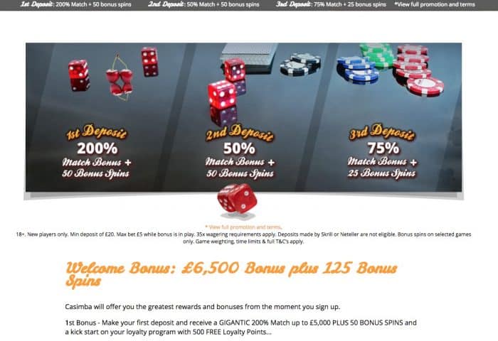 voslot casino login