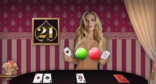 ye7 casino apk