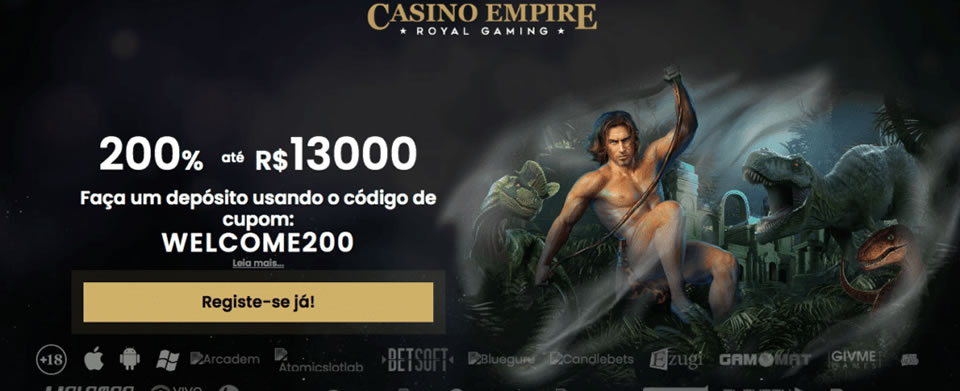 lol646 casino online games philippines