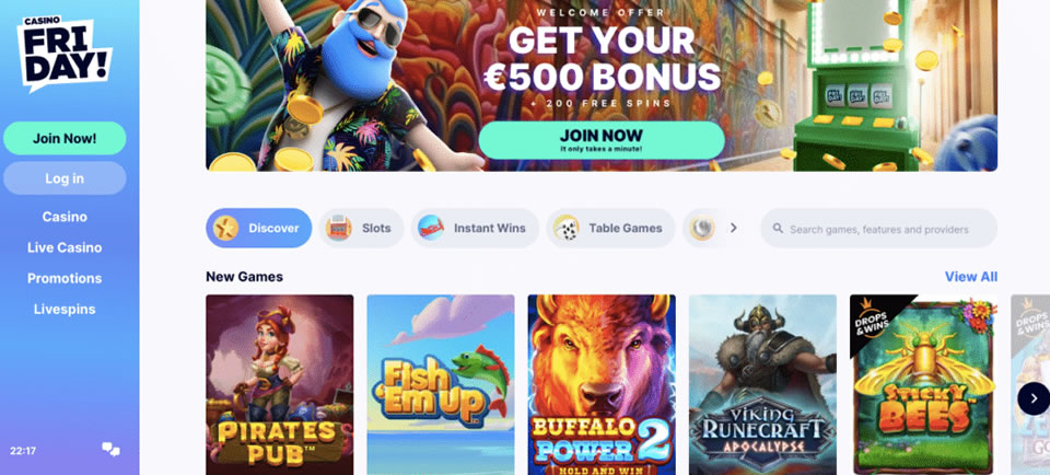 nextbet casino	