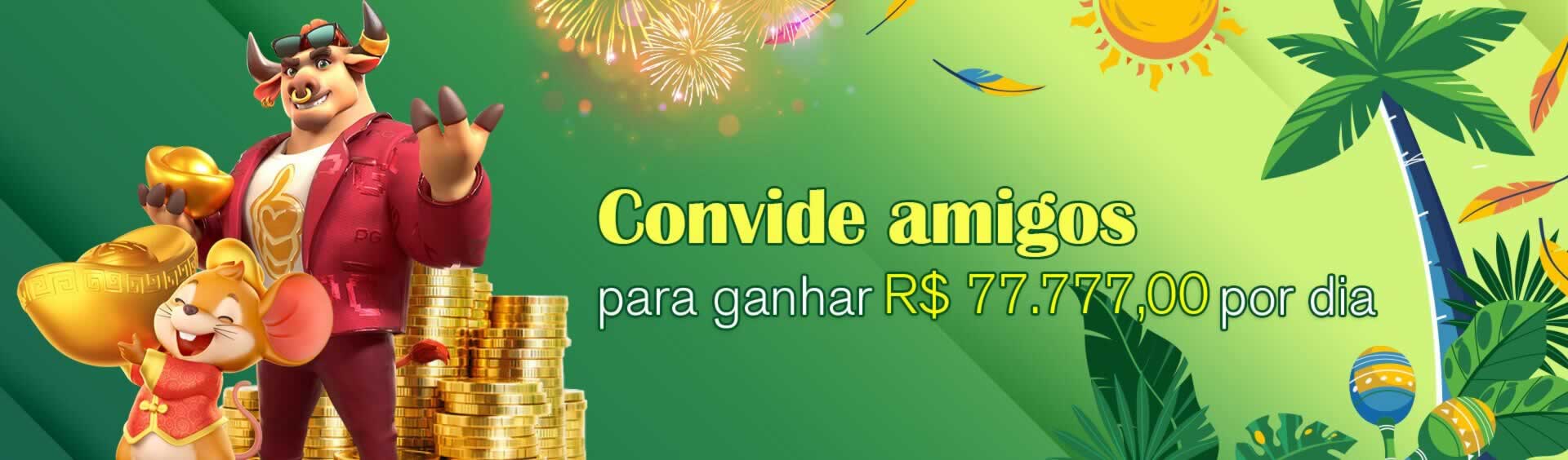 ph365com