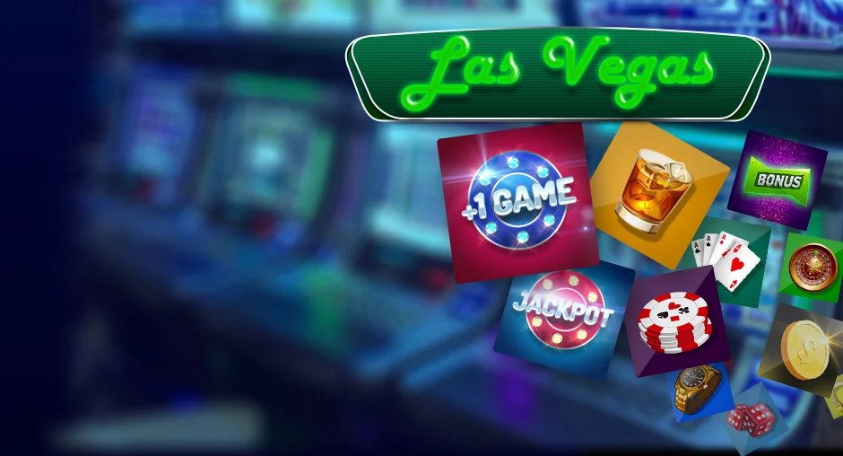 jili 365 casino login