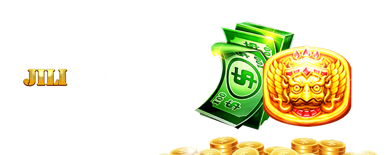 ubet63 free 100 no deposit bonus