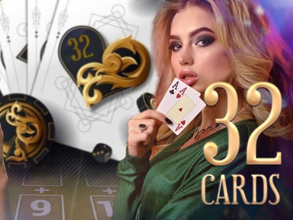 jiliace asia casino login