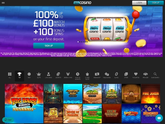 lol646 casino online games philippines