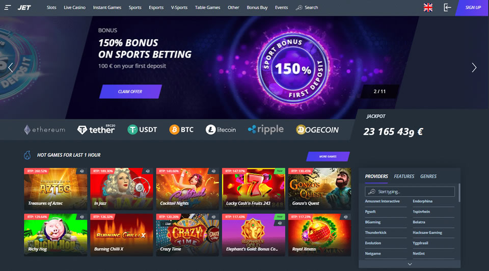 ssbet77 download apk