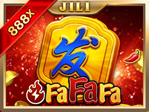 jili 365 casino login register