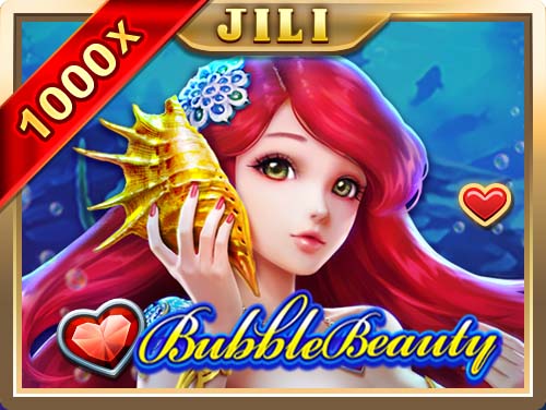 jili178 casino login