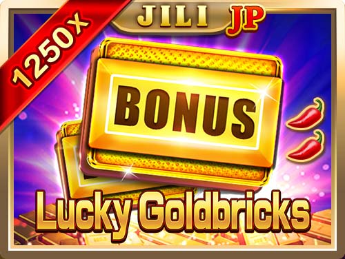 jili50 casino login