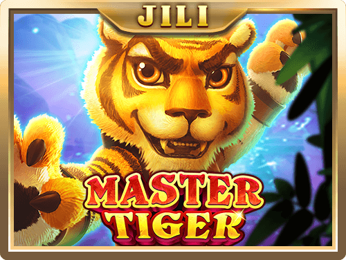 jili168 casino login register