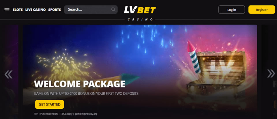 ubet95.vip