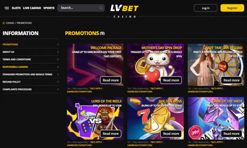 lol646 casino online games philippines