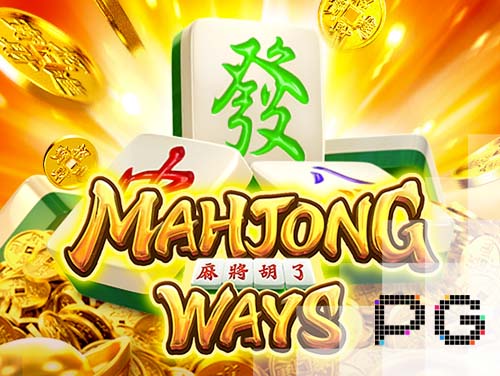 lol646 casino online games philippines