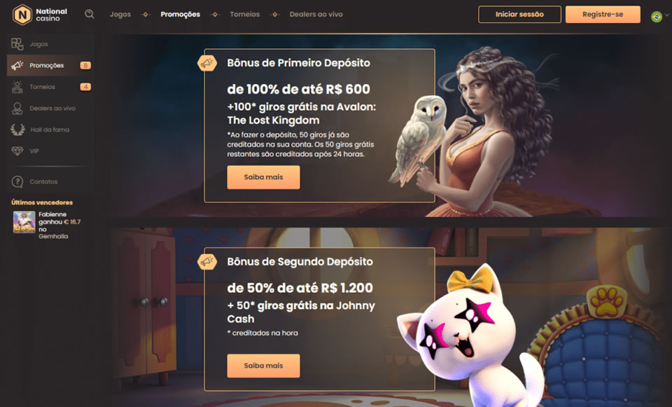 okbet download free