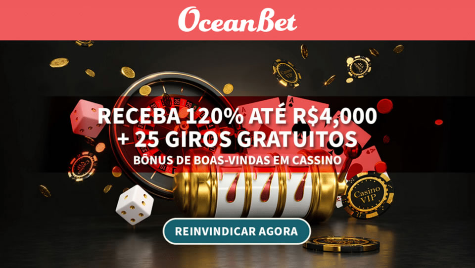 291bet ph login