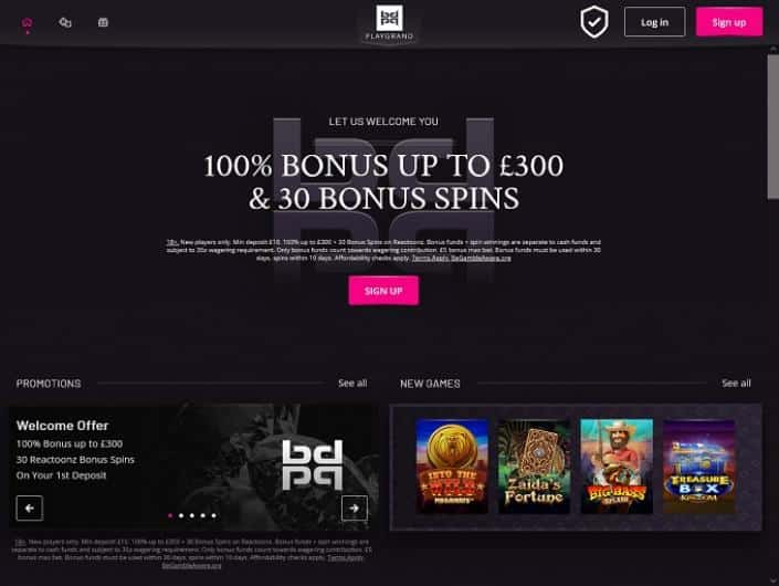 lodislot 291 casino login