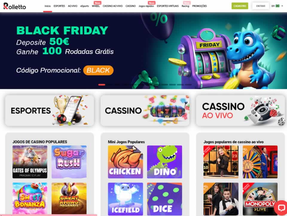 lol646 casino online games philippines