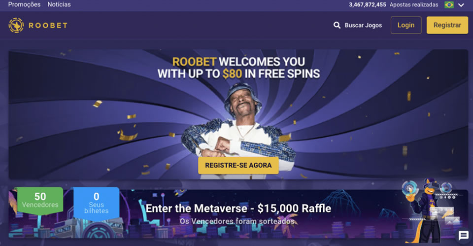 betmaster casino