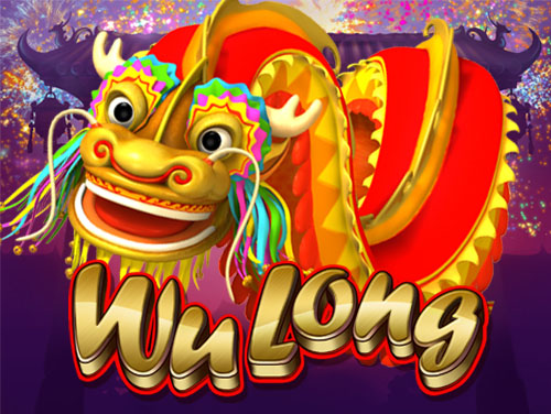 lol646 casino online games philippines