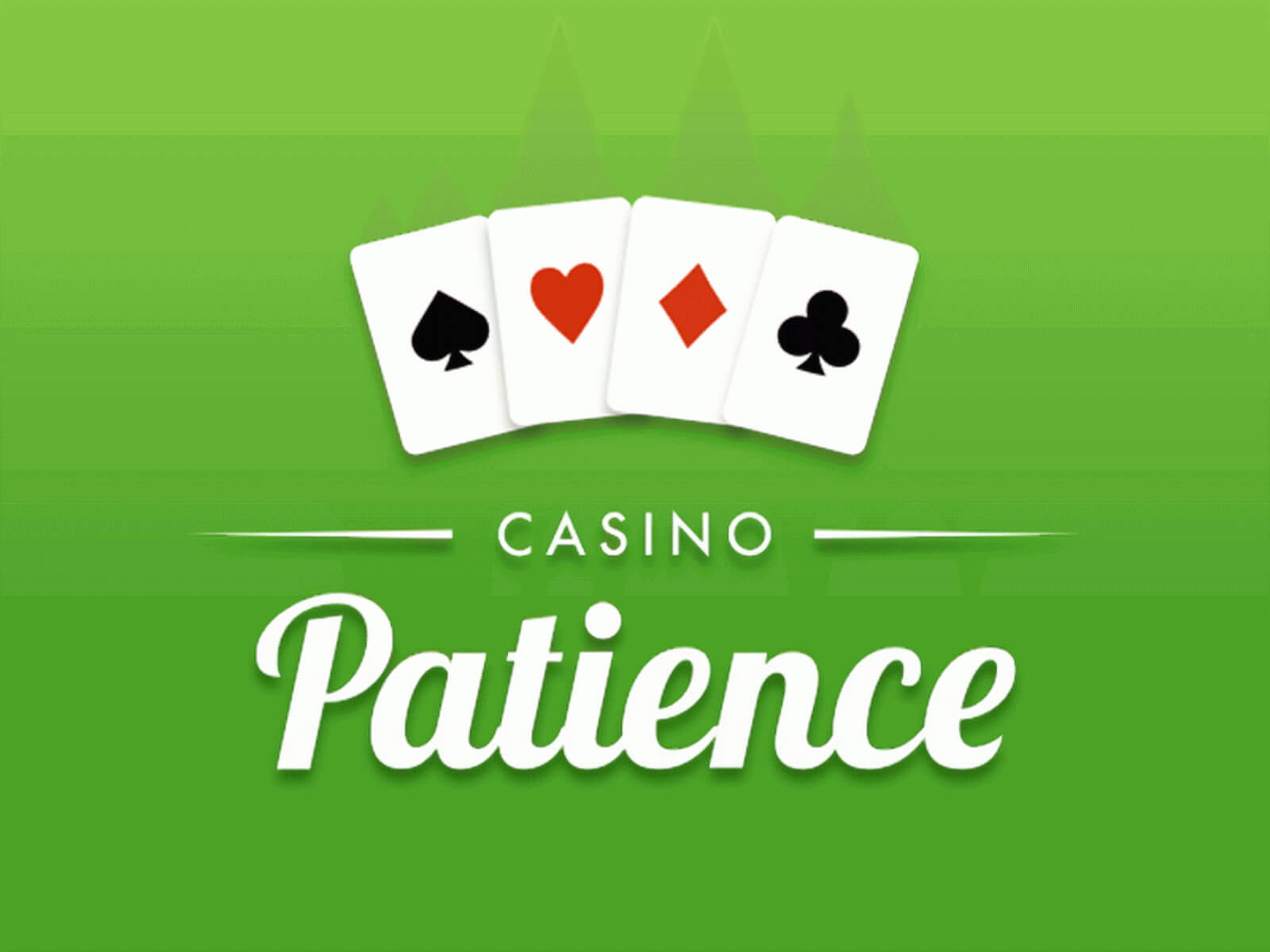 philwin casino app