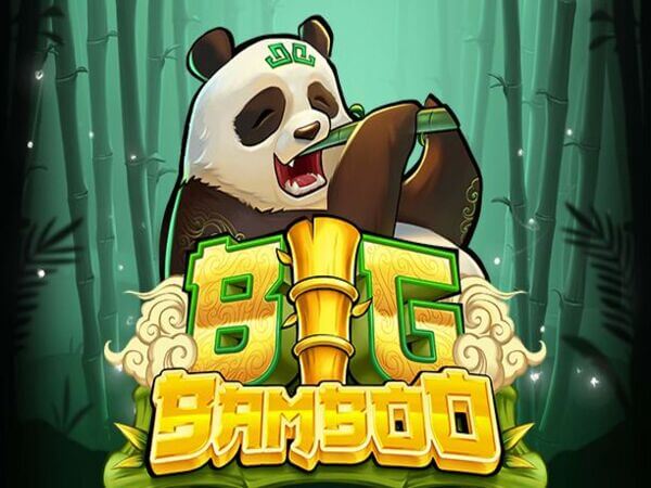 lol646 casino online games philippines