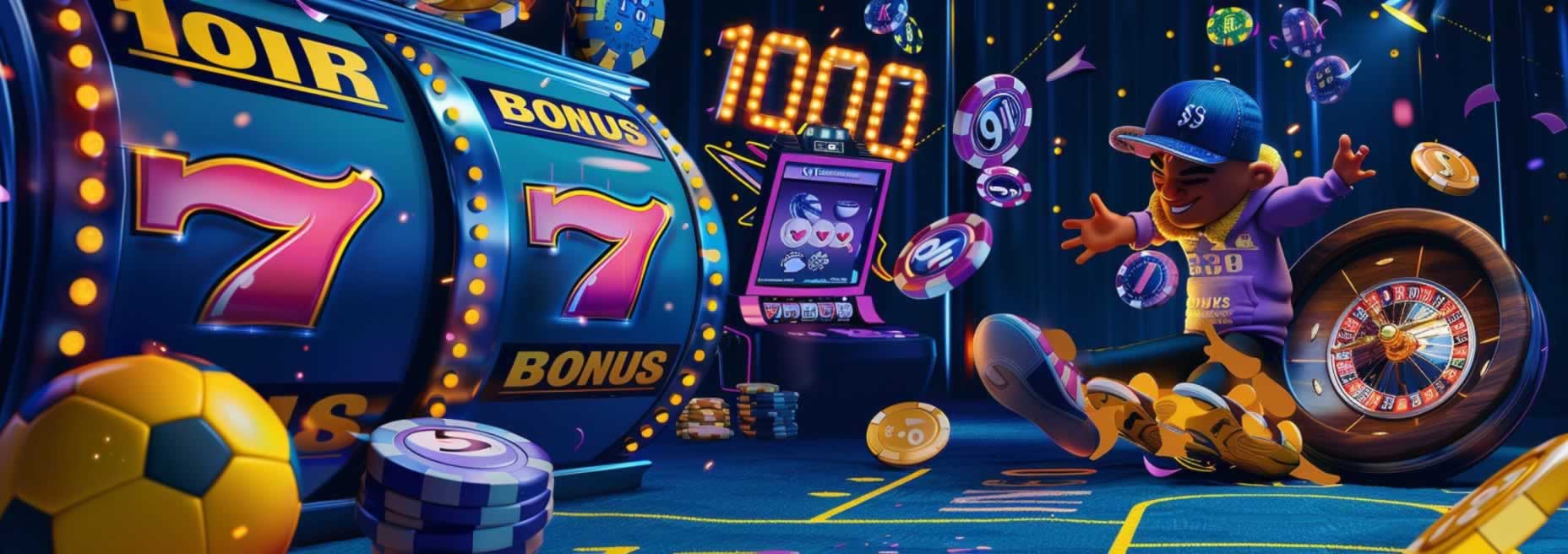 tg777 casino register