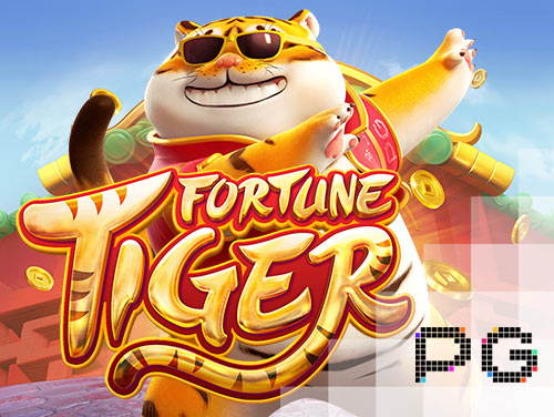 lol646 casino online games philippines