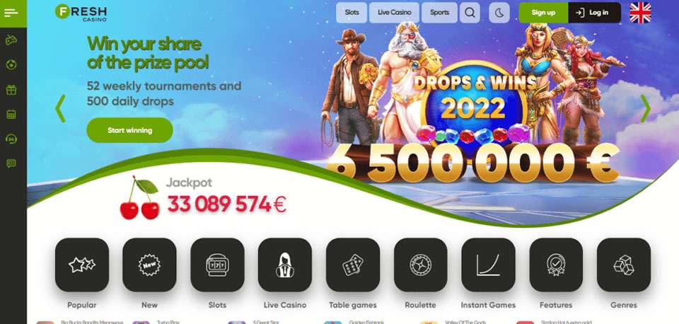 jilibet online games