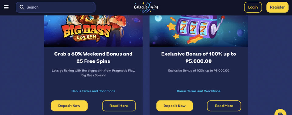 tg777 casino free spin