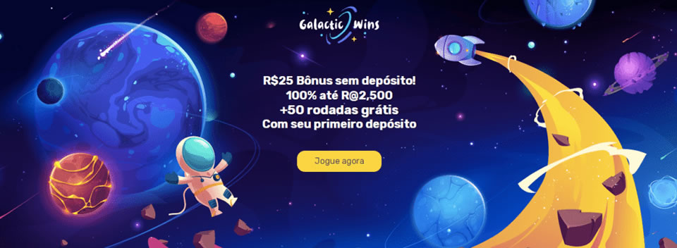 365 casino login