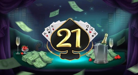 ta777 casino real money