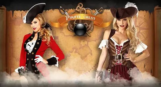 ph dream casino login