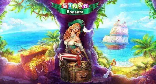 lol646 casino online games philippines