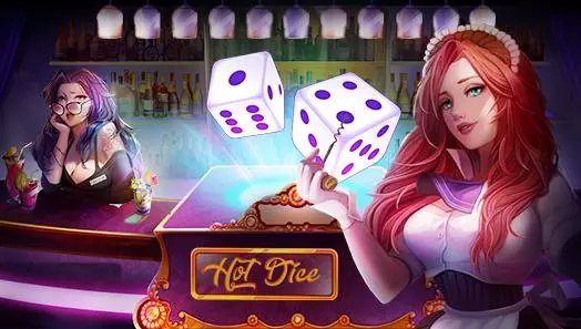 lol646 casino online games philippines