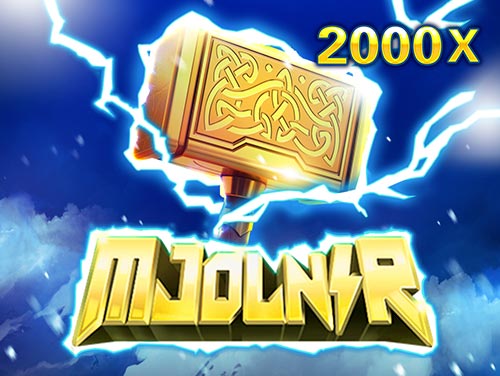 million 888 casino login