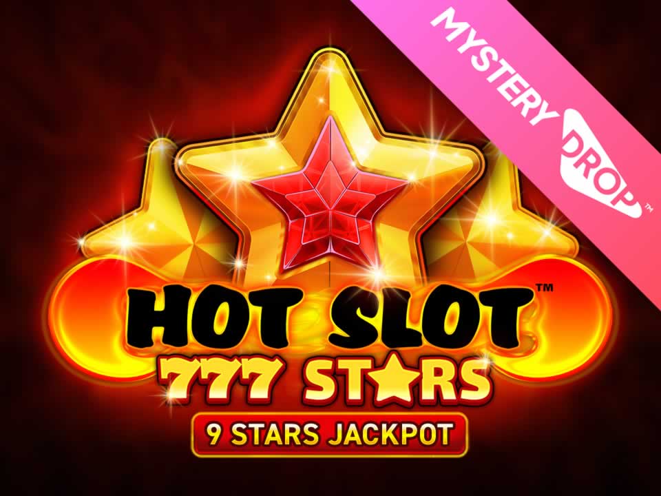 77ph bet sign up