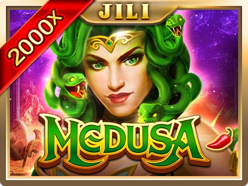 mnl168 casino online login