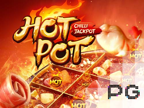 hot 646 casino