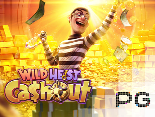 lol646 casino online games philippines