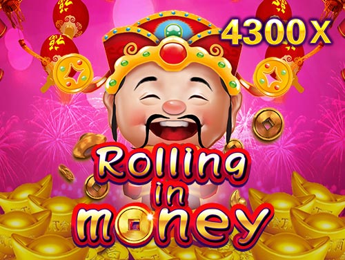 lol646 casino online games philippines