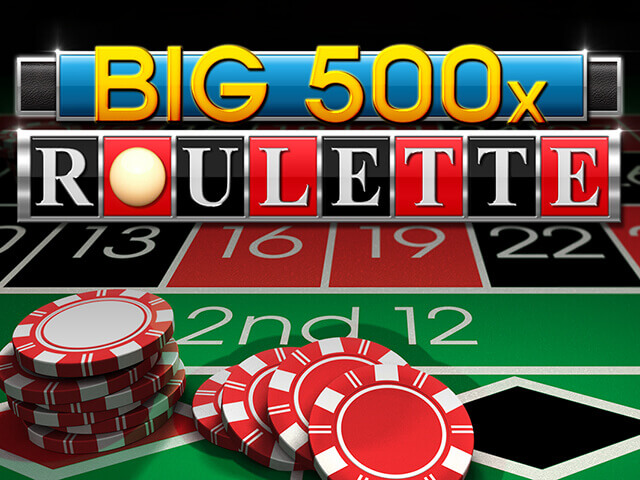 hot 646 slot