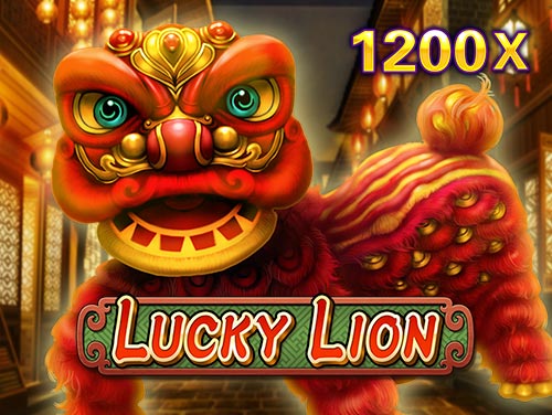 lol646 casino online games philippines