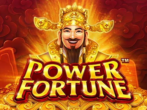 lol646 casino online games philippines