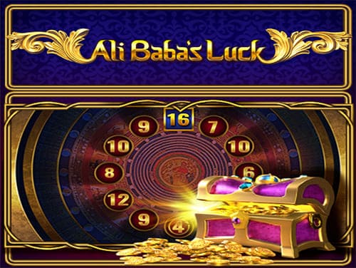 lol646 casino online games philippines