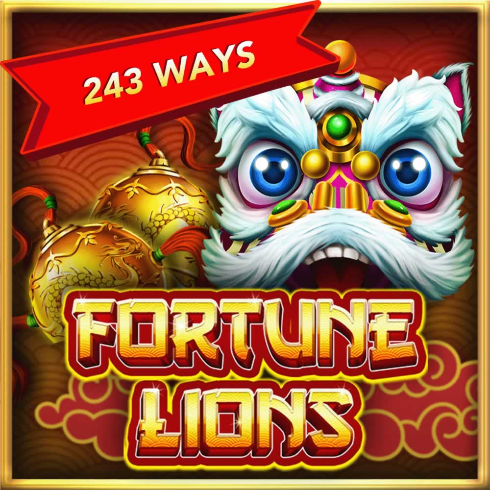 234 win casino login